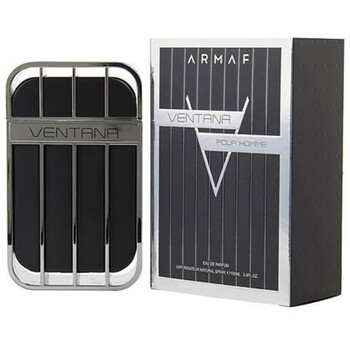 Ventana EDP